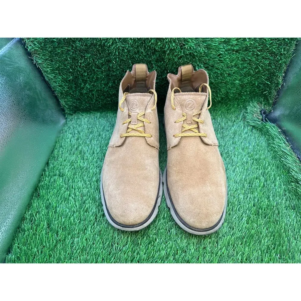 Cole Haan cole haan